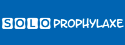 SOLO-Prophylaxe®-Praxis