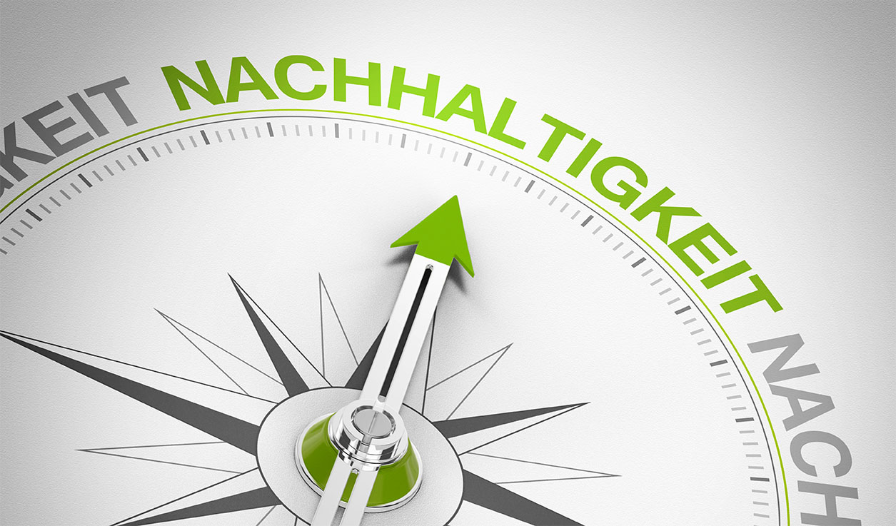 Umweltschutz und Nachhaltigkeit in der Zahnarztpraxis