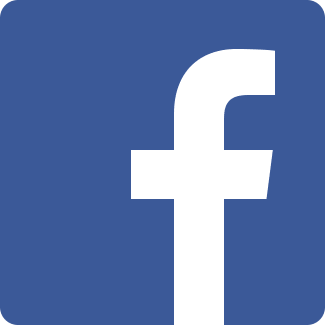 Facebook Zahnarztpraxis in Weinsberg- Dr. Weber