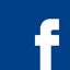 Facebook - Zahnarztpraxis Weinsberg - Dr. Thomas Weber