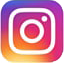Instagram - Zahnarztpraxis in Weinsberg