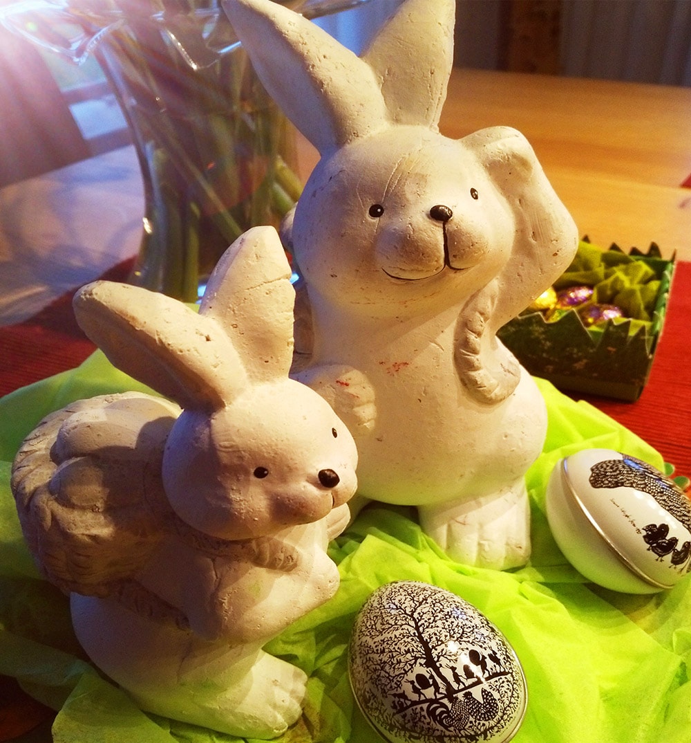 Zahnarzt Dr. Thomas Weber wünscht frohe Ostern Zahnarzt Dr. Thomas Weber wünscht frohe Ostern