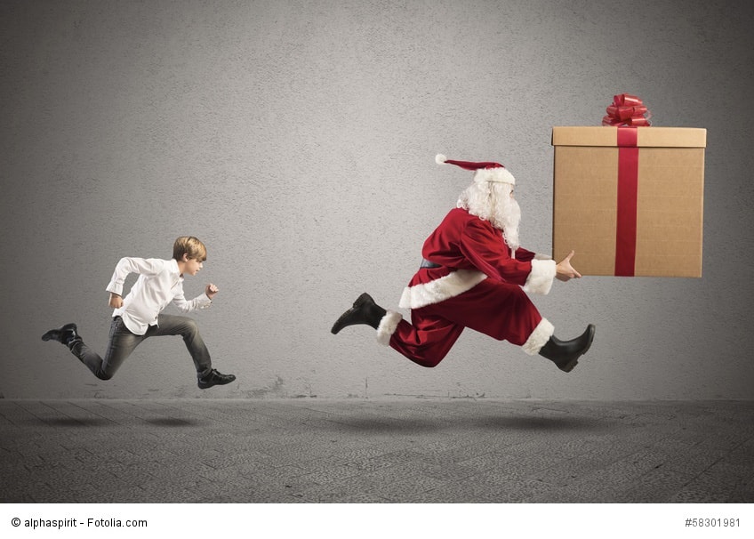 Zahnärzte Weinsberg -Gutschein zu Weihnachten Zahnärzte Weinsberg -Gutschein zu Weihnachten