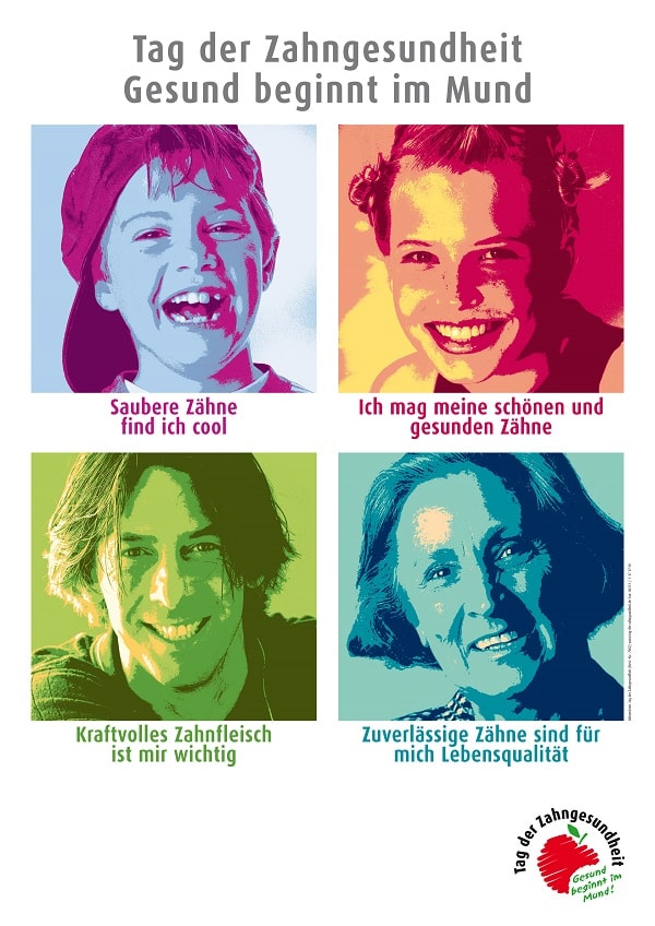 zahnarzt-tag-der-zahngesundheit-25-Jahre-2015
